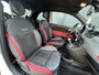 Fiat 500 Turbo 500S Sport / 100 % Onderhoud Fiat 500 0.9 TwinAir Turbo 500S
