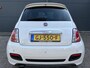 Fiat 500 Turbo 500S Sport / 100 % Onderhoud Fiat 500 0.9 TwinAir Turbo 500S