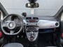 Fiat 500 Turbo 500S Sport / 100 % Onderhoud Fiat 500 0.9 TwinAir Turbo 500S