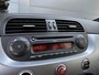 Fiat 500 Turbo 500S Sport / 100 % Onderhoud Fiat 500 0.9 TwinAir Turbo 500S