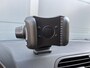 Fiat 500 Turbo 500S Sport / 100 % Onderhoud Fiat 500 0.9 TwinAir Turbo 500S