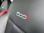 Fiat 500 Turbo 500S Sport / 100 % Onderhoud Fiat 500 0.9 TwinAir Turbo 500S