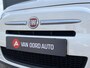 Fiat 500 Turbo 500S Sport / 100 % Onderhoud Fiat 500 0.9 TwinAir Turbo 500S
