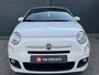 Fiat 500 Turbo 500S Sport / 100 % Onderhoud Fiat 500 0.9 TwinAir Turbo 500S