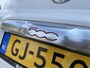 Fiat 500 Turbo 500S Sport / 100 % Onderhoud Fiat 500 0.9 TwinAir Turbo 500S