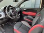 Fiat 500 Turbo 500S Sport / 100 % Onderhoud Fiat 500 0.9 TwinAir Turbo 500S