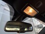 Fiat 500 Turbo 500S Sport / 100 % Onderhoud Fiat 500 0.9 TwinAir Turbo 500S