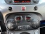 Fiat 500 Turbo 500S Sport / 100 % Onderhoud Fiat 500 0.9 TwinAir Turbo 500S