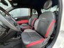 Fiat 500 Turbo 500S Sport / 100 % Onderhoud Fiat 500 0.9 TwinAir Turbo 500S