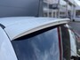 Fiat 500 Turbo 500S Sport / 100 % Onderhoud Fiat 500 0.9 TwinAir Turbo 500S