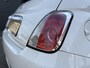 Fiat 500 Turbo 500S Sport / 100 % Onderhoud Fiat 500 0.9 TwinAir Turbo 500S
