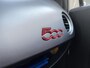 Fiat 500 Turbo 500S Sport / 100 % Onderhoud Fiat 500 0.9 TwinAir Turbo 500S