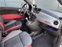 Fiat 500 Turbo 500S Sport / 100 % Onderhoud Fiat 500 0.9 TwinAir Turbo 500S