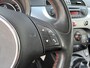 Fiat 500 Turbo 500S Sport / 100 % Onderhoud Fiat 500 0.9 TwinAir Turbo 500S