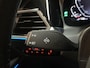 BMW 3-Serie 330e Sport Line 18"/Adaptieve cruise/Stuur + stoelverwarming/PDC v+a/Sportstoelen + memory + elektrisch/HiFi/Apple Carplay & Android Auto