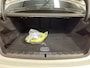 BMW 3-Serie 330e Sport Line 18"/Adaptieve cruise/Stuur + stoelverwarming/PDC v+a/Sportstoelen + memory + elektrisch/HiFi/Apple Carplay & Android Auto