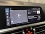 BMW 3-Serie 330e Sport Line 18"/Adaptieve cruise/Stuur + stoelverwarming/PDC v+a/Sportstoelen + memory + elektrisch/HiFi/Apple Carplay & Android Auto