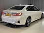 BMW 3-Serie 330e Sport Line 18"/Adaptieve cruise/Stuur + stoelverwarming/PDC v+a/Sportstoelen + memory + elektrisch/HiFi/Apple Carplay & Android Auto