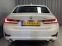 BMW 3-Serie 330e Sport Line 18"/Adaptieve cruise/Stuur + stoelverwarming/PDC v+a/Sportstoelen + memory + elektrisch/HiFi/Apple Carplay & Android Auto