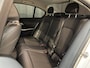 BMW 3-Serie 330e Sport Line 18"/Adaptieve cruise/Stuur + stoelverwarming/PDC v+a/Sportstoelen + memory + elektrisch/HiFi/Apple Carplay & Android Auto