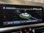 BMW 3-Serie 330e Sport Line 18"/Adaptieve cruise/Stuur + stoelverwarming/PDC v+a/Sportstoelen + memory + elektrisch/HiFi/Apple Carplay & Android Auto