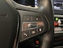 BMW 3-Serie 330e Sport Line 18"/Adaptieve cruise/Stuur + stoelverwarming/PDC v+a/Sportstoelen + memory + elektrisch/HiFi/Apple Carplay & Android Auto