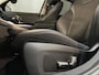 BMW 3-Serie 330e Sport Line 18"/Adaptieve cruise/Stuur + stoelverwarming/PDC v+a/Sportstoelen + memory + elektrisch/HiFi/Apple Carplay & Android Auto