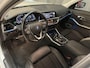 BMW 3-Serie 330e Sport Line 18"/Adaptieve cruise/Stuur + stoelverwarming/PDC v+a/Sportstoelen + memory + elektrisch/HiFi/Apple Carplay & Android Auto