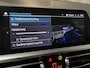 BMW 3-Serie 330e Sport Line 18"/Adaptieve cruise/Stuur + stoelverwarming/PDC v+a/Sportstoelen + memory + elektrisch/HiFi/Apple Carplay & Android Auto