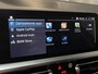 BMW 3-Serie 330e Sport Line 18"/Adaptieve cruise/Stuur + stoelverwarming/PDC v+a/Sportstoelen + memory + elektrisch/HiFi/Apple Carplay & Android Auto