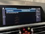 BMW 3-Serie 330e Sport Line 18"/Adaptieve cruise/Stuur + stoelverwarming/PDC v+a/Sportstoelen + memory + elektrisch/HiFi/Apple Carplay & Android Auto