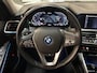 BMW 3-Serie 330e Sport Line 18"/Adaptieve cruise/Stuur + stoelverwarming/PDC v+a/Sportstoelen + memory + elektrisch/HiFi/Apple Carplay & Android Auto