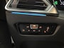 BMW 3-Serie 330e Sport Line 18"/Adaptieve cruise/Stuur + stoelverwarming/PDC v+a/Sportstoelen + memory + elektrisch/HiFi/Apple Carplay & Android Auto