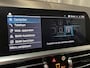 BMW 3-Serie 330e Sport Line 18"/Adaptieve cruise/Stuur + stoelverwarming/PDC v+a/Sportstoelen + memory + elektrisch/HiFi/Apple Carplay & Android Auto