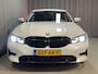 BMW 3-Serie 330e Sport Line 18"/Adaptieve cruise/Stuur + stoelverwarming/PDC v+a/Sportstoelen + memory + elektrisch/HiFi/Apple Carplay & Android Auto
