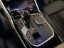 BMW 3-Serie 330e Sport Line 18"/Adaptieve cruise/Stuur + stoelverwarming/PDC v+a/Sportstoelen + memory + elektrisch/HiFi/Apple Carplay & Android Auto