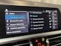 BMW 3-Serie 330e Sport Line 18"/Adaptieve cruise/Stuur + stoelverwarming/PDC v+a/Sportstoelen + memory + elektrisch/HiFi/Apple Carplay & Android Auto