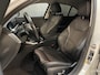 BMW 3-Serie 330e Sport Line 18"/Adaptieve cruise/Stuur + stoelverwarming/PDC v+a/Sportstoelen + memory + elektrisch/HiFi/Apple Carplay & Android Auto