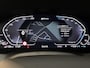 BMW 3-Serie 330e Sport Line 18"/Adaptieve cruise/Stuur + stoelverwarming/PDC v+a/Sportstoelen + memory + elektrisch/HiFi/Apple Carplay & Android Auto
