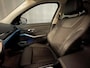 BMW 3-Serie 330e Sport Line 18"/Adaptieve cruise/Stuur + stoelverwarming/PDC v+a/Sportstoelen + memory + elektrisch/HiFi/Apple Carplay & Android Auto