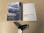 BMW 3-Serie 330e Sport Line 18"/Adaptieve cruise/Stuur + stoelverwarming/PDC v+a/Sportstoelen + memory + elektrisch/HiFi/Apple Carplay & Android Auto
