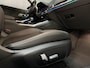 BMW 3-Serie 330e Sport Line 18"/Adaptieve cruise/Stuur + stoelverwarming/PDC v+a/Sportstoelen + memory + elektrisch/HiFi/Apple Carplay & Android Auto
