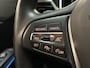 BMW 3-Serie 330e Sport Line 18"/Adaptieve cruise/Stuur + stoelverwarming/PDC v+a/Sportstoelen + memory + elektrisch/HiFi/Apple Carplay & Android Auto