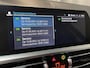 BMW 3-Serie 330e Sport Line 18"/Adaptieve cruise/Stuur + stoelverwarming/PDC v+a/Sportstoelen + memory + elektrisch/HiFi/Apple Carplay & Android Auto