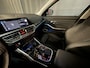 BMW 3-Serie 330e Sport Line 18"/Adaptieve cruise/Stuur + stoelverwarming/PDC v+a/Sportstoelen + memory + elektrisch/HiFi/Apple Carplay & Android Auto