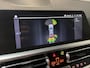 BMW 3-Serie 330e Sport Line 18"/Adaptieve cruise/Stuur + stoelverwarming/PDC v+a/Sportstoelen + memory + elektrisch/HiFi/Apple Carplay & Android Auto
