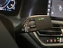 BMW 3-Serie 330e Sport Line 18"/Adaptieve cruise/Stuur + stoelverwarming/PDC v+a/Sportstoelen + memory + elektrisch/HiFi/Apple Carplay & Android Auto