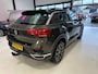 Volkswagen T-Roc 1.5 TSI Sport Automaat Panoramadak !!!