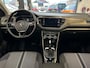Volkswagen T-Roc 1.5 TSI Sport Automaat Panoramadak !!!