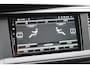 Volkswagen Transporter T6.1 2.0 TDI 150PK L2 DC |LED|AIRCO|CRUISE|SENSOREN.ACHTER|